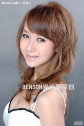 点击看大图 DSC_94z67-BENSON