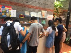 -中共一大纪念馆
