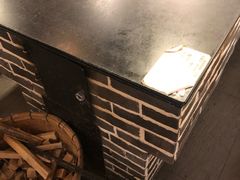 -三里屯土灶台(盐城总店)