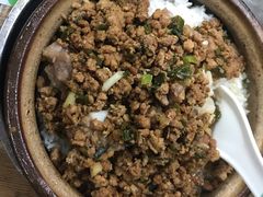 -阳江河堤老牌曾记美食