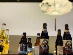 -毛辣果·贵州红酸汤牛肉火锅(西单店)
