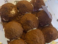 -安徽医科大学第一附属医院(绩溪路院区)