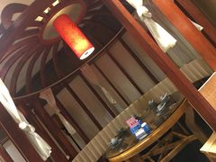 -苏浙徽·农家大院(开发区星湖101店)