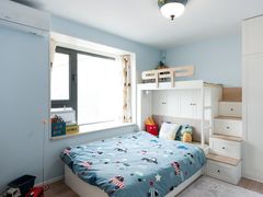 -宅天下装饰·匠心筑家(春熙店)