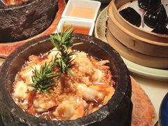 -桂满陇-十里风荷(合生汇店)