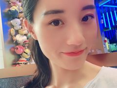 -奈雪的茶(印象城店)