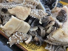 -渝杨胖娃老火锅(中兴路店)