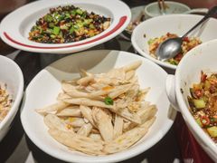 -井水小厨·湘菜(活力广场店)