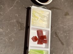 -金鸭季·北京烤鸭(深业上城店)