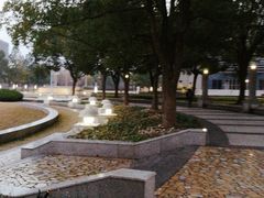 -同济大学(嘉定校区)