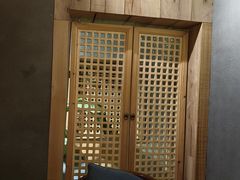 -邈墨茶馆(凤起路店)