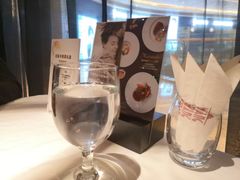 -王品牛排(佛山南海万科广场店)
