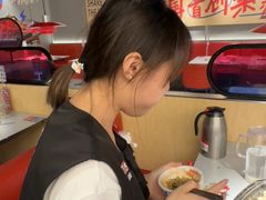 -蛙来哒(汇一城黑金冠店)