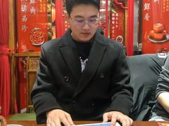 -重庆德忆火锅（龙南街3店）(渝水岸餐饮)