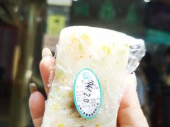 -江南春(中山中路店)