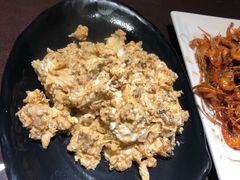 -洪齐林老镇