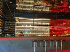 -食肆&Fourteen(武林夜市店)