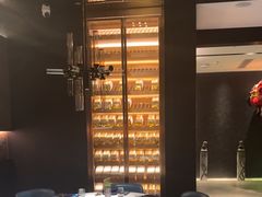 -艋舺·台湾小馆老字号(平安悦坊店)