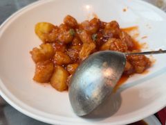 -兴仙饭店·闽味海鲜(马尾总店)