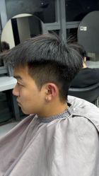 -宫铭烫发染发接发店