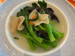 -美心·翠园(港汇恒隆广场店)