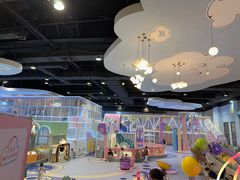 -杭州开元森泊度假乐园