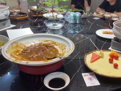 -楚鱼王·河鲜·湖北菜(华农店)