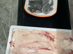 -潮悦牛肉火锅城(水贝店)
