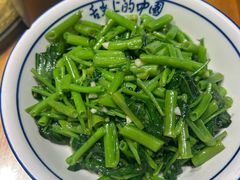 -金利来酒家(劳动西路店)