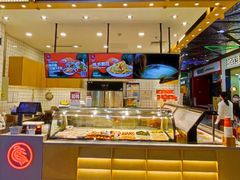 -廖记棒棒鸡(金光华广场店)