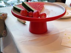 -大鸭梨烤鸭(金色漫香店)