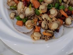 -威海渔村(黄兴路店)