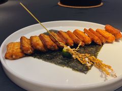 -桂语山房(满觉陇店)