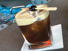 -星巴克臻选(上海合生汇1F店)