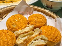 -肥福排档(星光店)
