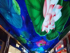 -八一路好吃街(雨田商务大厦店)