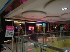 -零度空间·台湾小馆(五道口购物中心店)