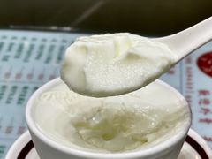 -义顺牛奶公司(新马路老店)