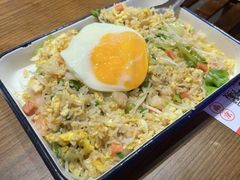 -萍姐火锅·公路夜市(南京弘阳广场店)