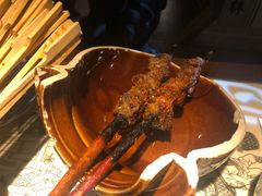 -遇见长安(兰州中心店)