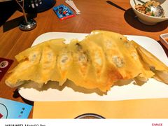 -波螺油子·海肠捞饭·青岛菜(银座店)