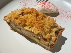 -玛尚诺意式餐厅(天环广场店)