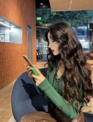 -卓梵美发·精品Salon