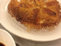 -岭南海晏楼(滨江东总店)