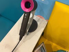 -戊辰亲子游泳俱乐部