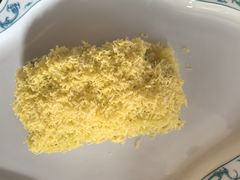 -荷风细雨·中国茶宴(碧云店)