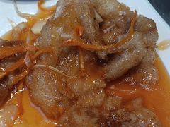 -锅老头铁锅炖•大锅蒸汽海鲜(韩乐坊店)