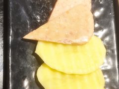 -吴记老锅底麻辣火锅(福州路店)