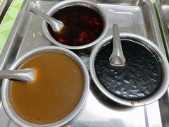 -娇姐老牌螺蛳粉(雅儒路店)
