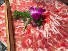 -蜀大侠火锅(古田店)
